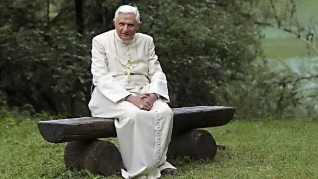 papa