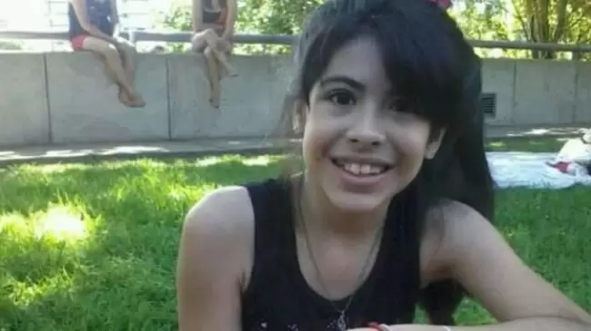 zahira