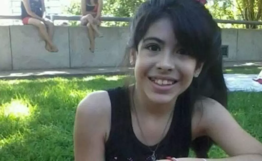 zahira