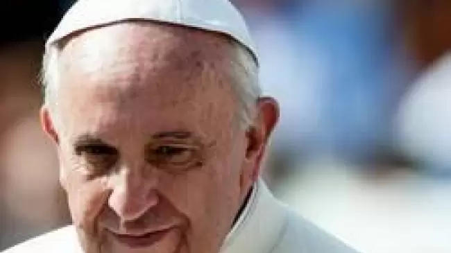 francesco1