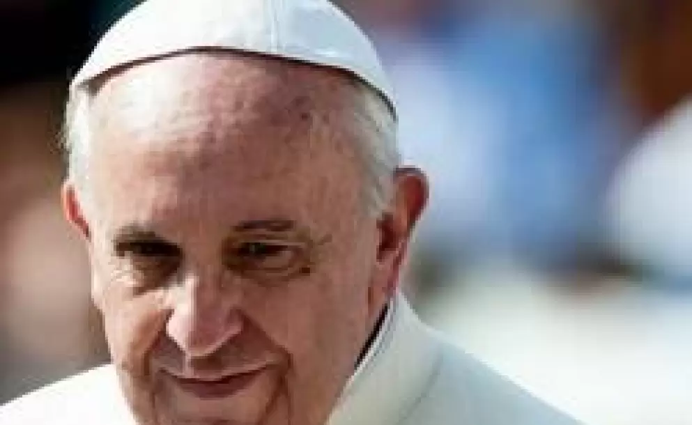 francesco1