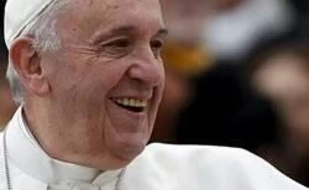 papa-1
