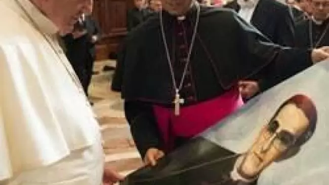 papa
