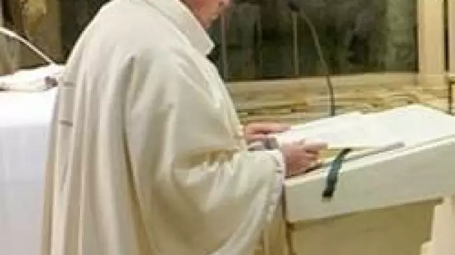 papa-1