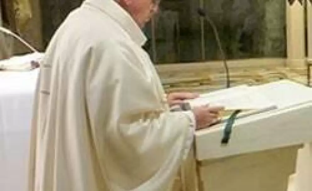 papa-1