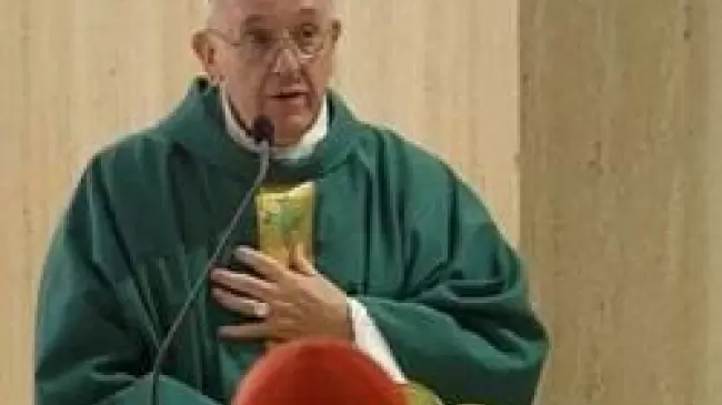 papa1