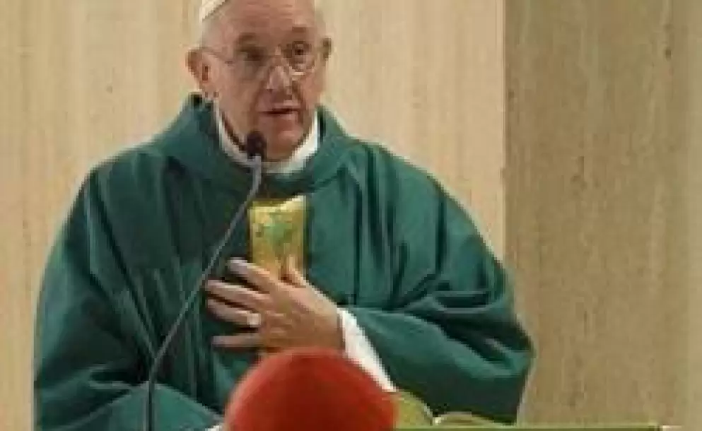 papa1