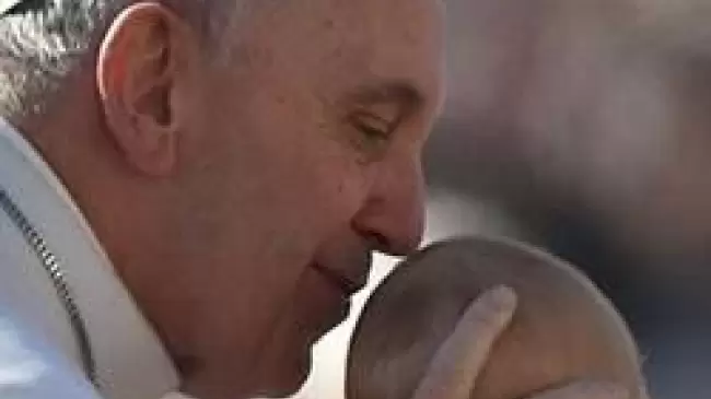 pope1