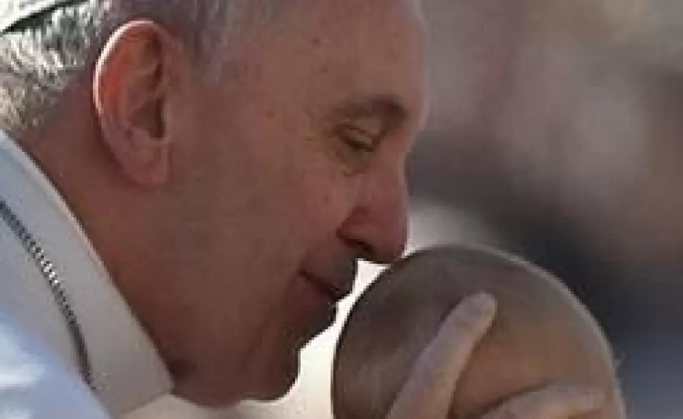 pope1