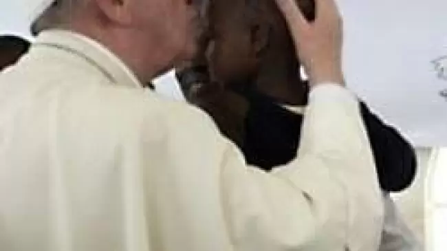 pope1