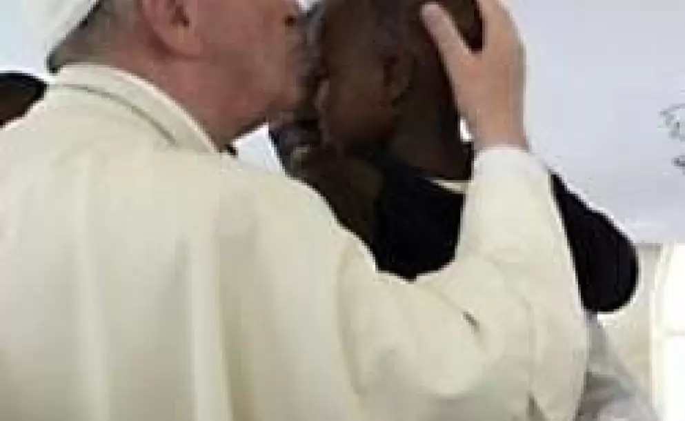 pope1