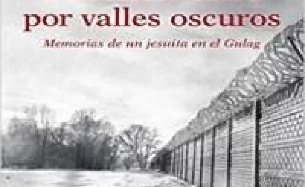 caminando