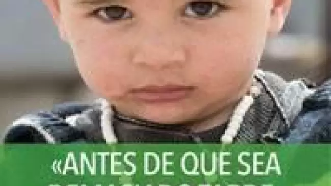 antes