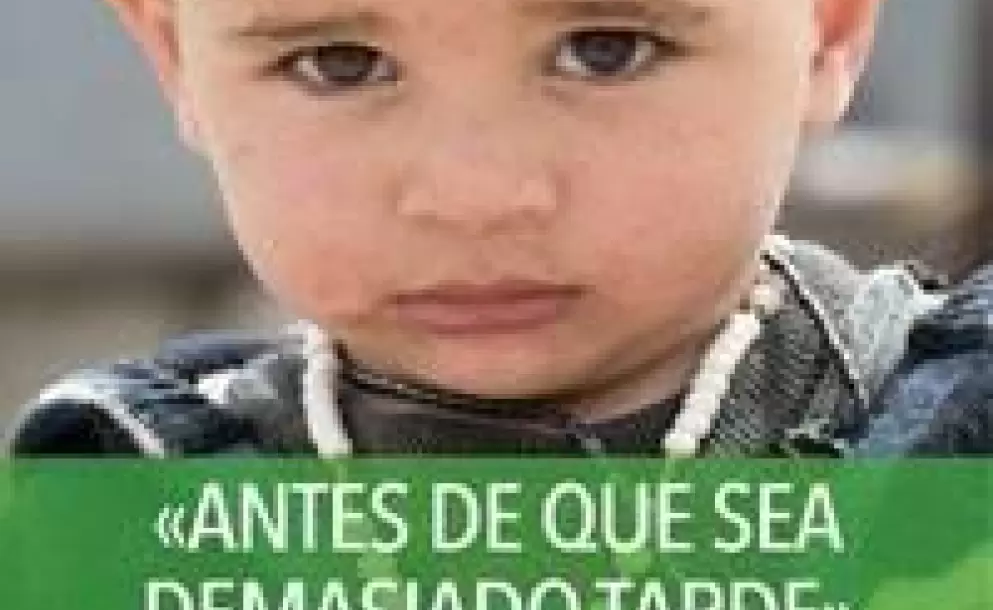 antes