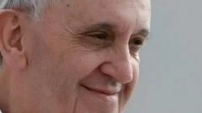 papa