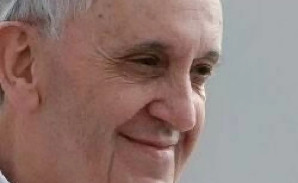 papa