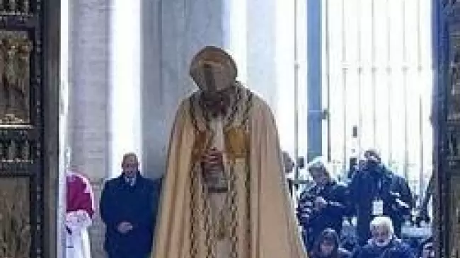 pope0