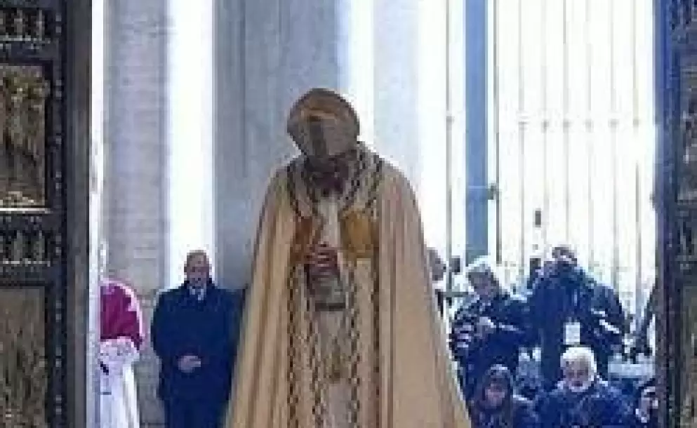 pope0