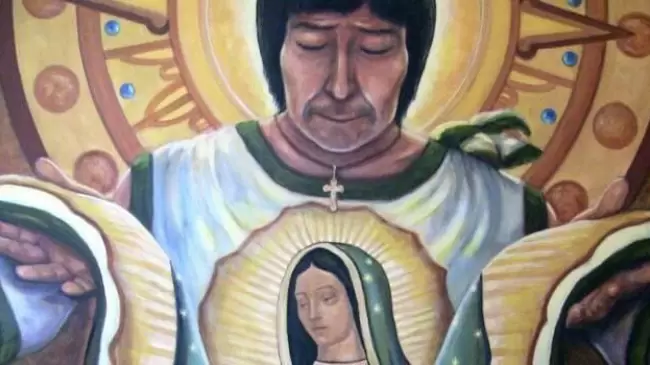 guadalupe0