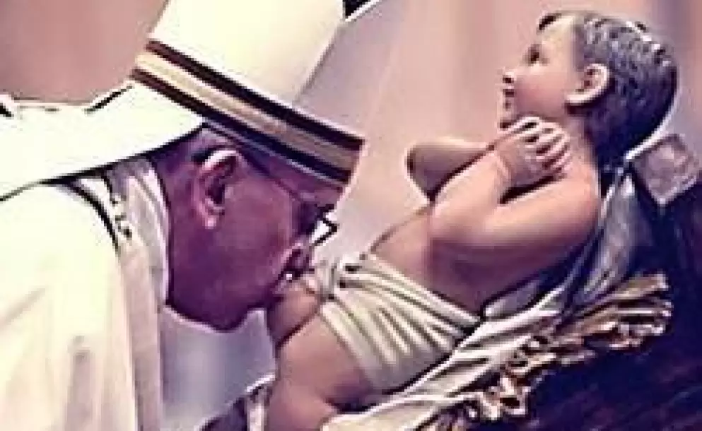 adoremos