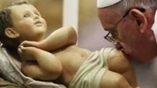 papa1