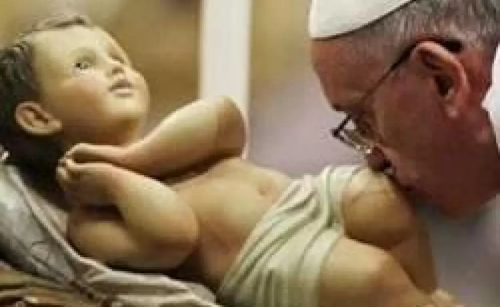 papa1