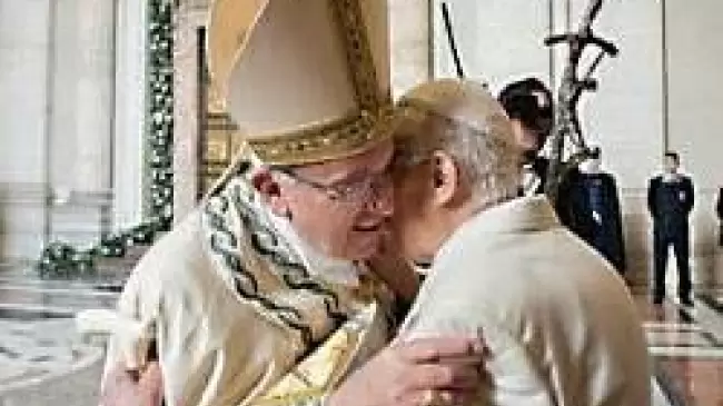 papa1