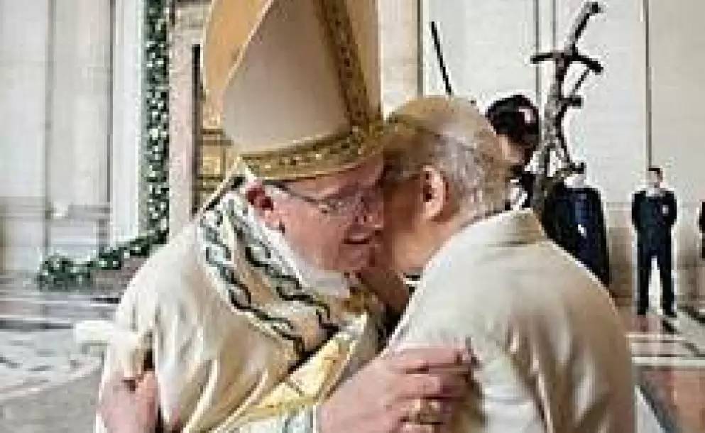 papa1