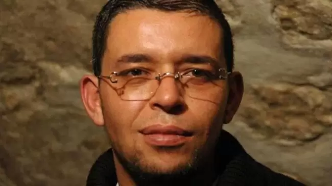 karim