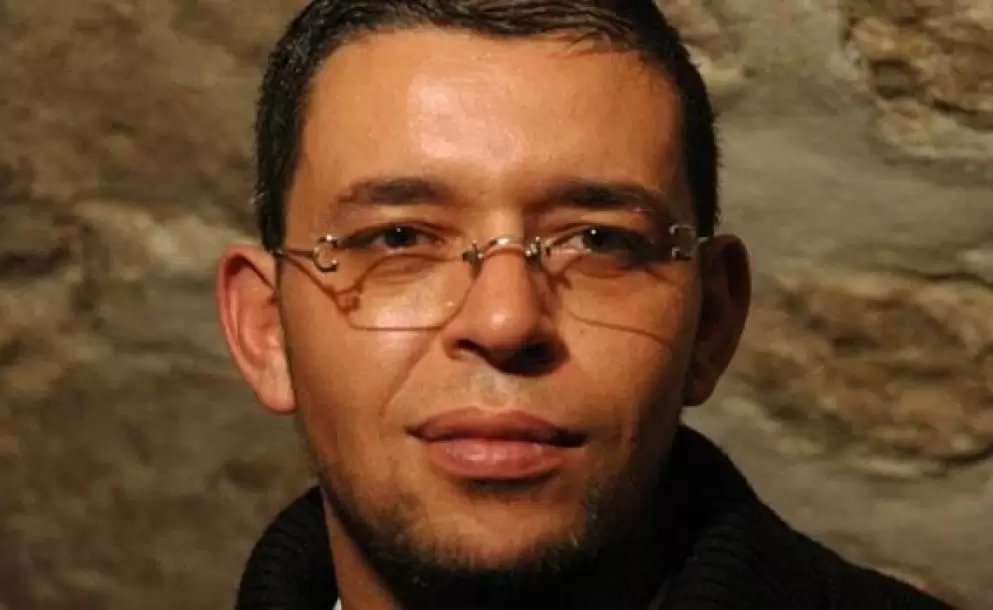 karim