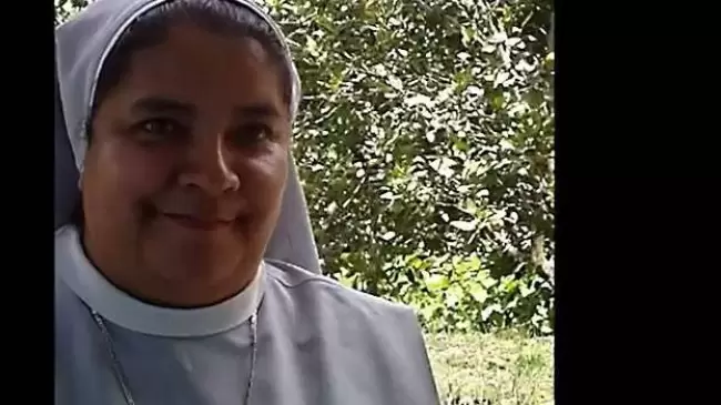sor2