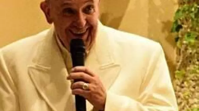 papa1