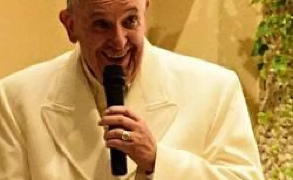 papa1