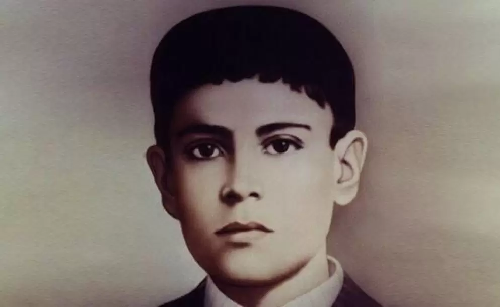 jose_sanchez_del_rio
