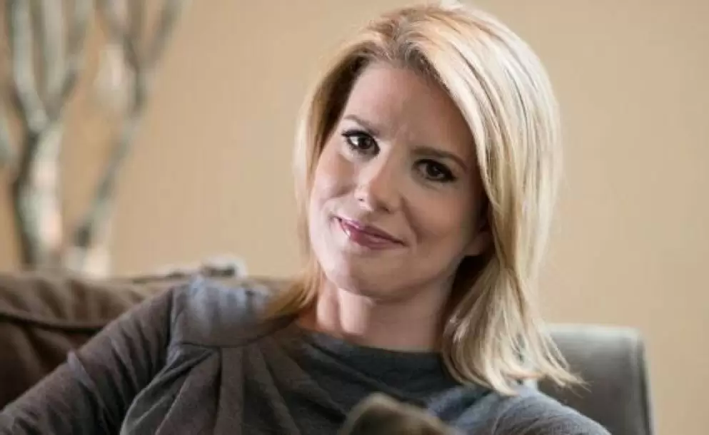 kirsten