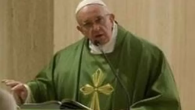 papa2
