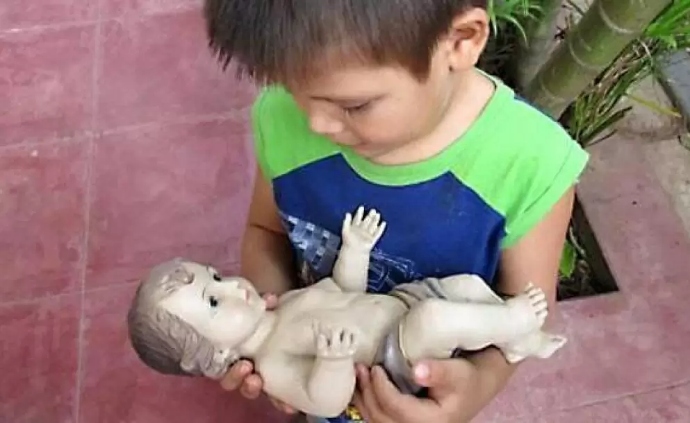 vida