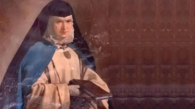 sor_patrocinio