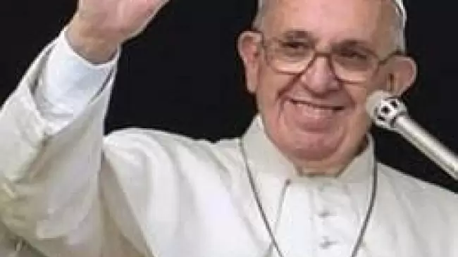 papa1