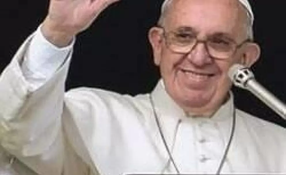 papa1