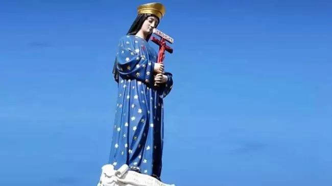 virgen_pontmain