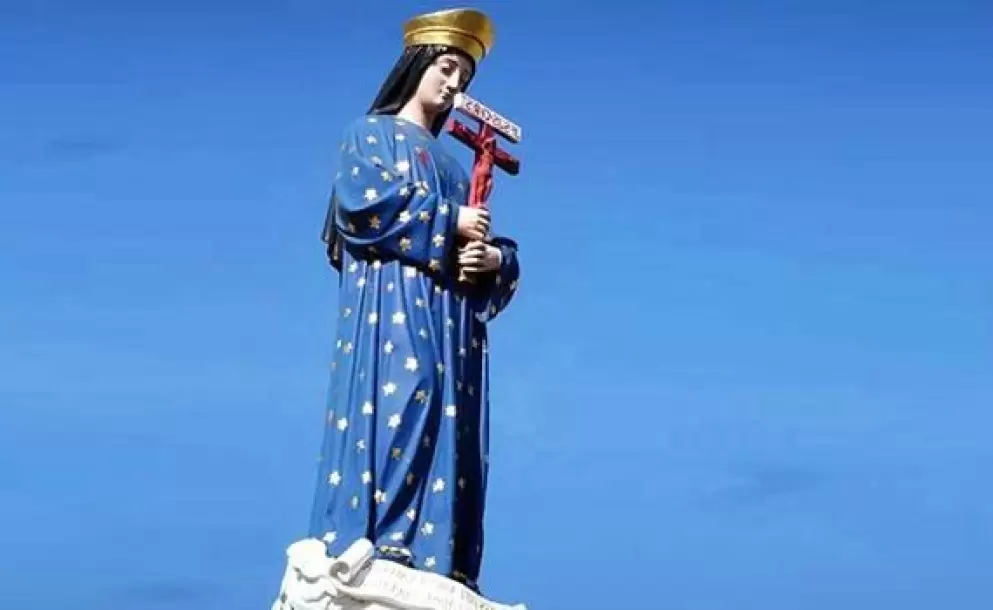virgen_pontmain
