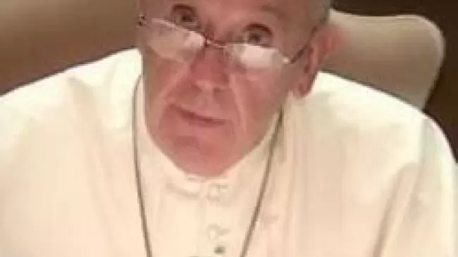 papa
