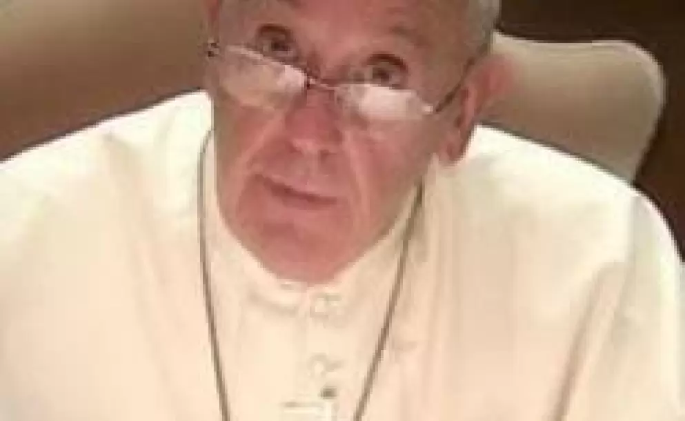 papa