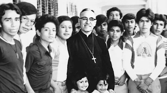 romero0
