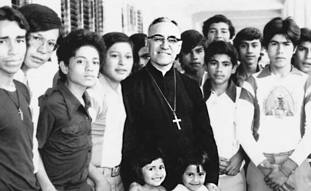 romero0