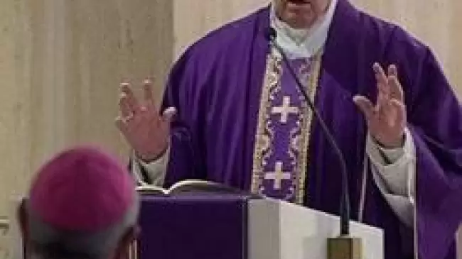 papa1