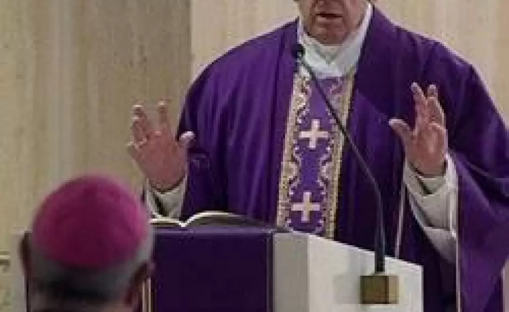 papa1