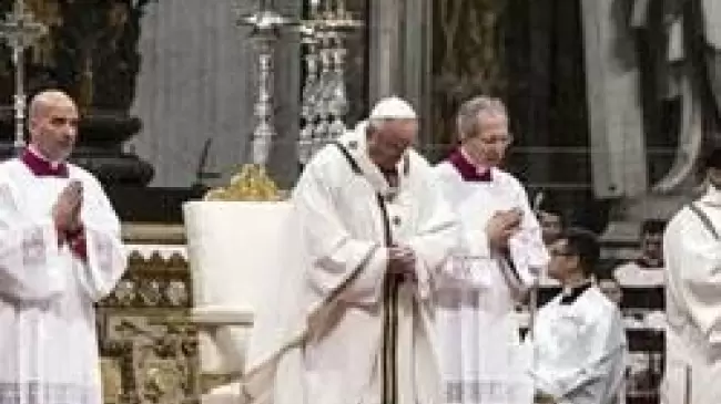 papa1