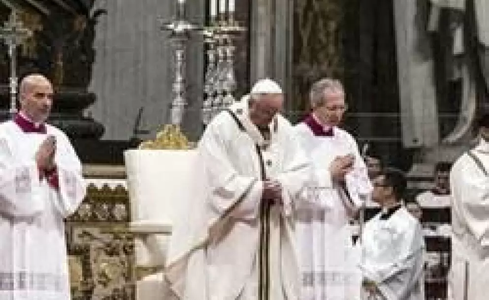 papa1